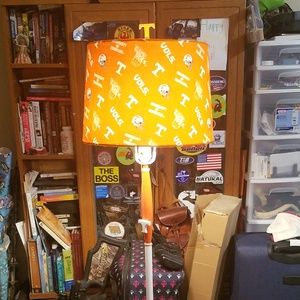 Meet your Posher, Shawn